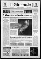 giornale/CFI0438329/1999/n. 214 del 14 settembre